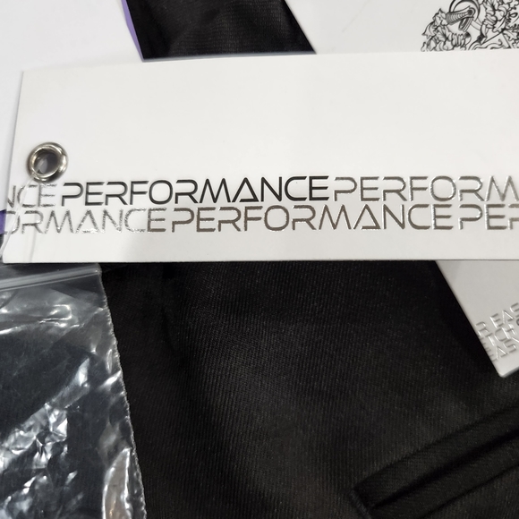 🆕️ Vince Camuto Performance Pants - Picture 8 of 11